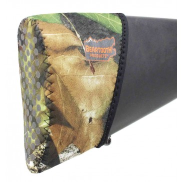 KIT DE PATINS DE RECUL 2.0 MOSSY OAK BREAK-UP®